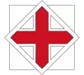 Creu de Sant Jordi de la Generalitat de Cataluya